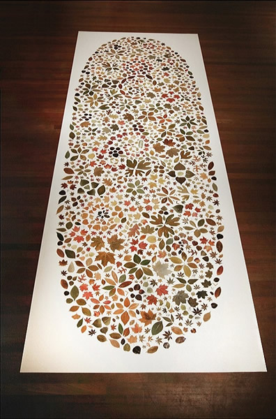Carpet-of-Leaves-2009