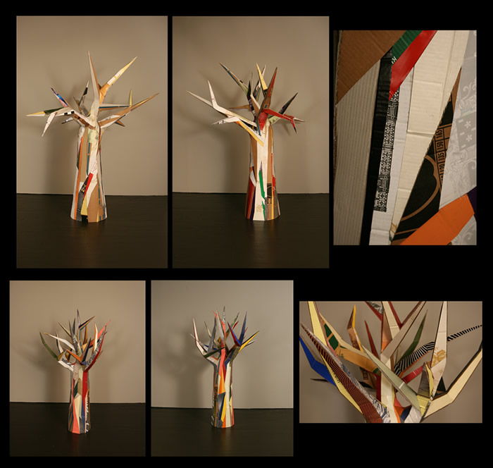 Joan-Backes_ Cardboard-Tree1