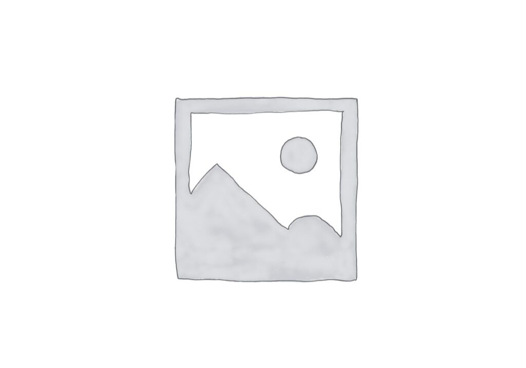 Empty photo placeholder with a mountain and sun icon.